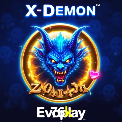 A Revolução dos Aplicativos de Jogos no 76k