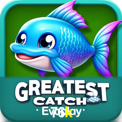 A Emoção da Loteria na 76k: Uma Chance de Mudança de Vida