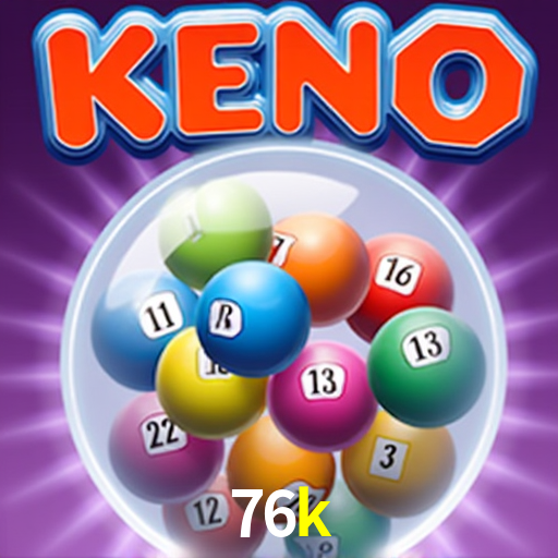 Desvendando o Mundo dos Jogos Virtuais na 76k