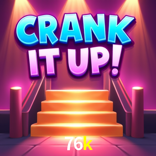 Descubra a Essência do 76k: Nossa História e Compromissos