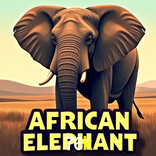 Descubra a Magia dos Jogos de Arcade no 76k