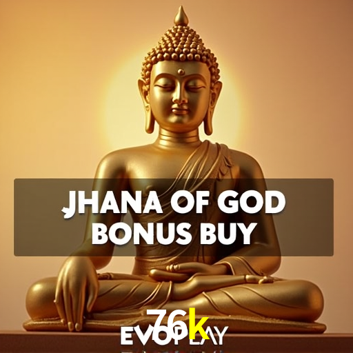 Apostas Esportivas na 76k: Um Guia Completo