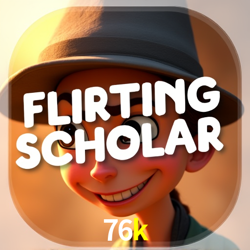 Weekend Specials 76k