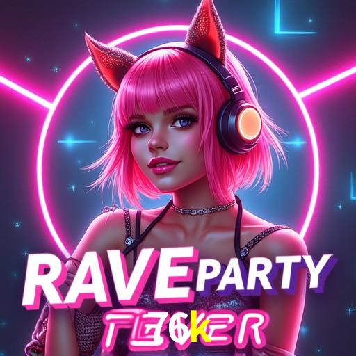 Descubra a Essência do 76k: Nossa História e Compromissos