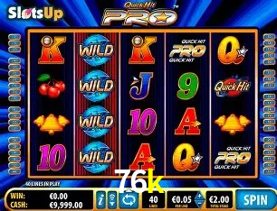 Gates of Olympus 76k