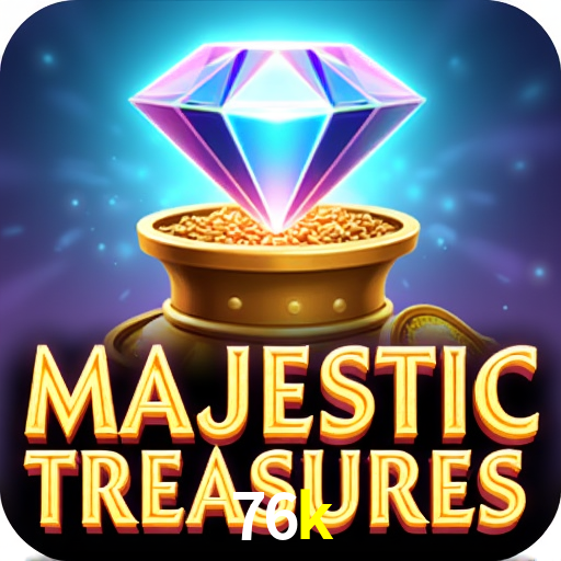 Explorando a Categoria de Eventos em Apostas na 76k