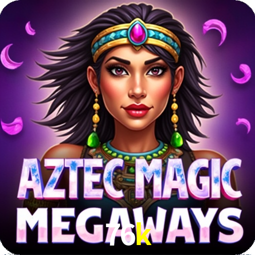 A Experiência Imersiva dos Cassinos Ao Vivo no 76k