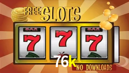 Sports Statistics 76k