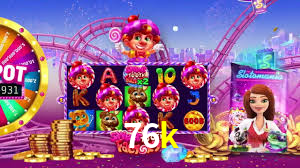 Crash Games Statistics 76k