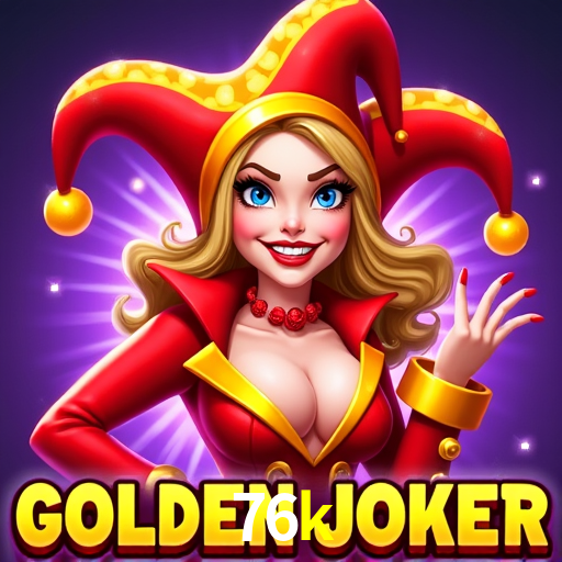 A Popularidade dos Caça-Níqueis no 76k