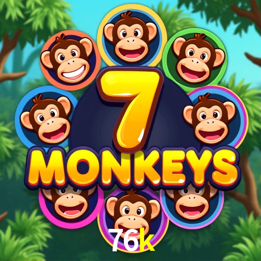 Platform Technology 76k