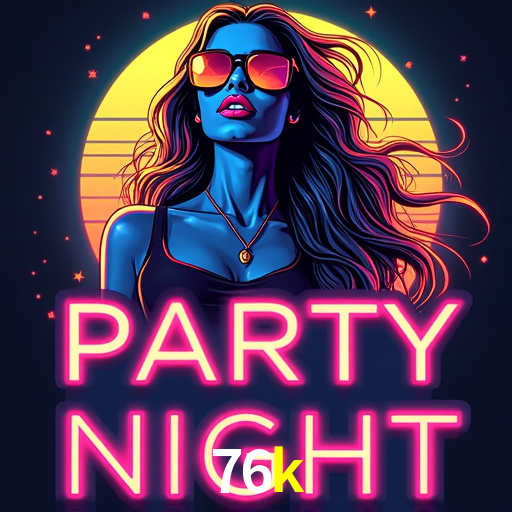 A Experiência Imersiva dos Cassinos Ao Vivo no 76k