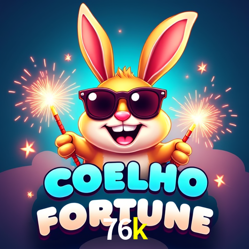 Seasonal Promotions 76k