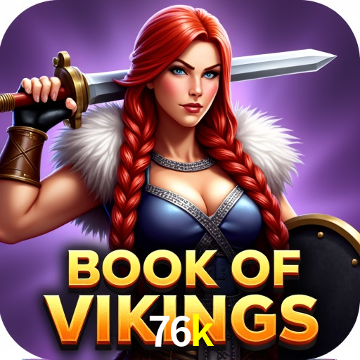 Inovações de Jogos na 76k: O Futuro das Experiências Interativas