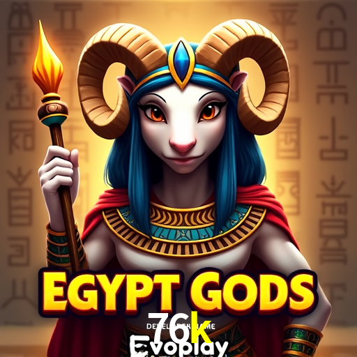 Desvendando o Mundo dos Jogos Virtuais na 76k