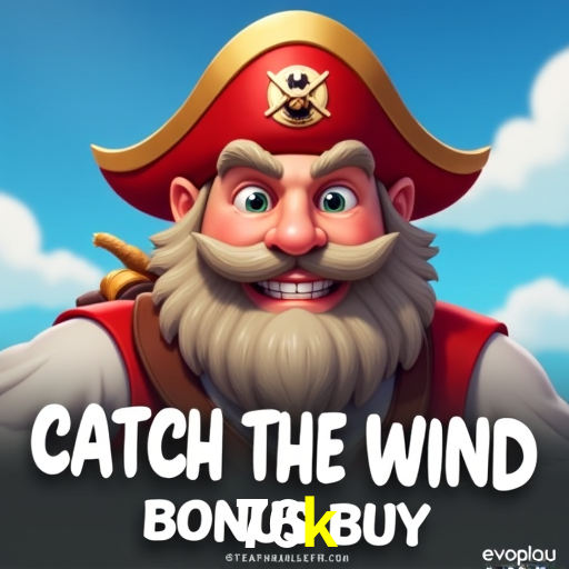 Apostas Esportivas na 76k: Um Guia Completo