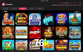 Instant EasyPaisa 76k