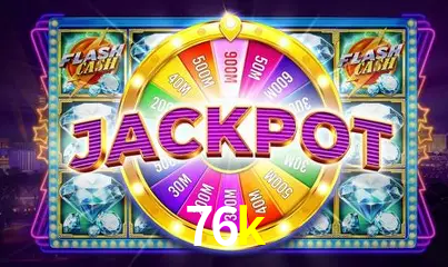 Basketball Betting 76k