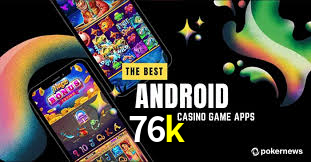 Premium Interface 76k