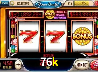 Crash Games Strategies 76k