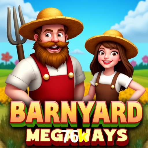 A Experiência Imersiva dos Cassinos Ao Vivo no 76k