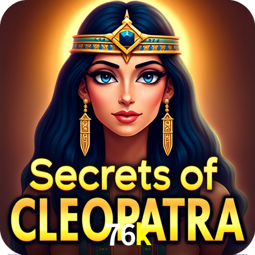 Premium Interface 76k