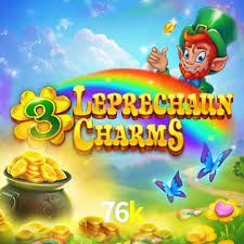 Ofertas Imperdíveis na 76k: Promoções e Bônus Que Valem a Pena