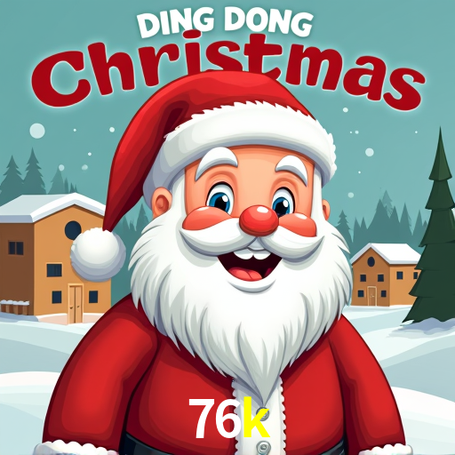 Account Benefits 76k