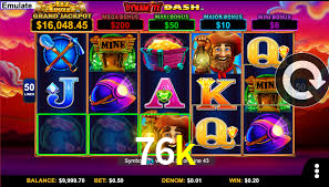 Experimente o Login Seguro Premium no 76k