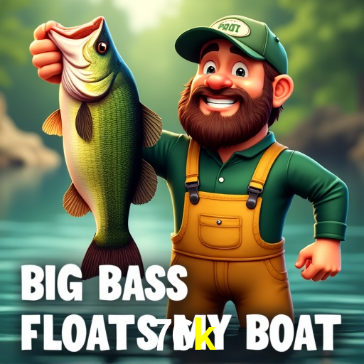 Quick Registration 76k