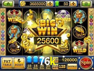 Dominando Estratégias de Jogo: Táticas para Vencer