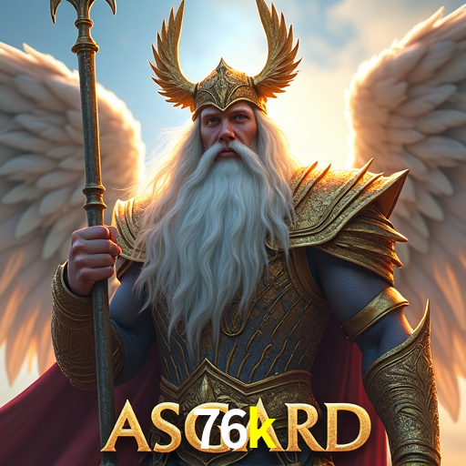 A Popularidade dos Caça-Níqueis no 76k